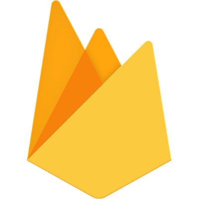 Firebase Admin