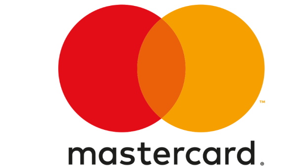 Mastercard Currencies