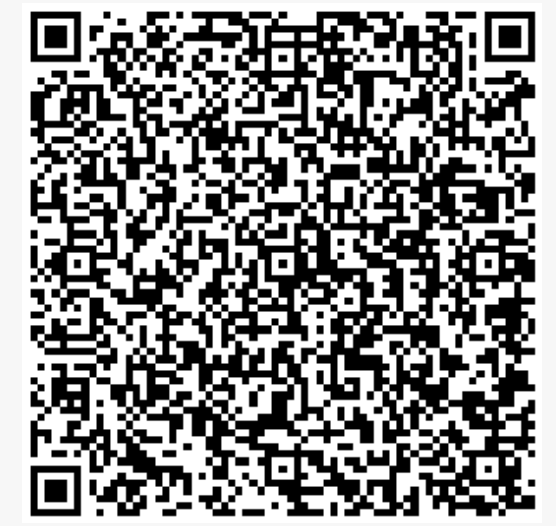 QRCode Generator