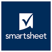 Smartsheet