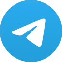 Telegram Bot