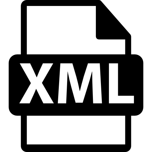 XML to JSON